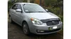 Hyundai Accent 2007-4