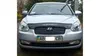 Hyundai Accent 2007-6