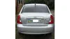 Hyundai Accent 2007-2