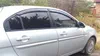 Hyundai Accent 2007-1