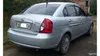 Hyundai Accent 2007-3