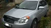 Hyundai Accent 2007-5