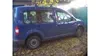 Volkswagen Caddy 2007-1