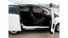 Ford B-MAX 2015-7