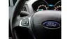 Ford B-MAX 2015-15