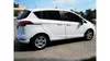 Ford B-MAX 2015-6