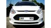 Ford B-MAX 2015-2