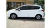 Ford B-MAX 2015-4