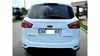 Ford B-MAX 2015-3