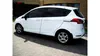 Ford B-MAX 2015-5