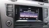 Volkswagen Golf 2014-7