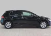 Volkswagen Golf 2014-1