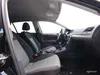 Volkswagen Golf 2014-4