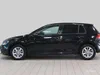 Volkswagen Golf 2014-0