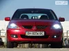 Mitsubishi Lancer 2005-1