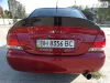 Mitsubishi Lancer 2005-6