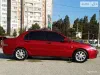 Mitsubishi Lancer 2005-4