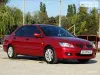Mitsubishi Lancer 2005-3