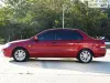 Mitsubishi Lancer 2005-2