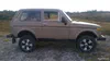 Lada (ВАЗ) Niva 1981-11