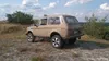 Lada (ВАЗ) Niva 1981-1