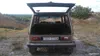 Lada (ВАЗ) Niva 1981-2