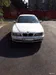 BMW 5 серія 1997-0