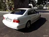 BMW 5 серія 1997-5