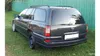 Opel Omega 2000-0