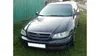 Opel Omega 2000-3