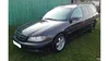 Opel Omega 2000-1