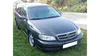 Opel Omega 2000-4