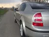 Skoda Superb 2006-5