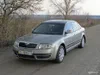Skoda Superb 2006-6