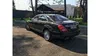 Mercedes-Benz S-Клас 2011-3