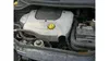 Renault Scenic 2000-3