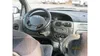Renault Scenic 2000-5
