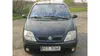 Renault Scenic 2000-0