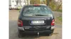 Renault Scenic 2000-2