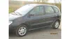 Renault Scenic 2000-1