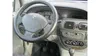 Renault Scenic 2000-4