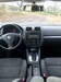 Volkswagen Golf 2004-3