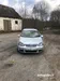Volkswagen Golf 2004-6