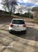 Volkswagen Golf 2004-2