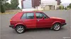 Volkswagen Golf 1985-3