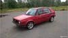 Volkswagen Golf 1985-0