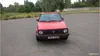 Volkswagen Golf 1985-1