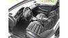 Audi A6 2003-6
