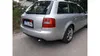 Audi A6 2003-3