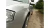 Audi A6 2003-21